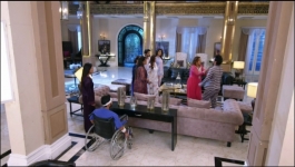 Kundali Bhagya - 5th November 2021